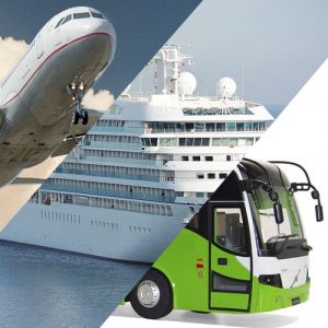 audioguide-pour-avion-car-bateau-arcicom