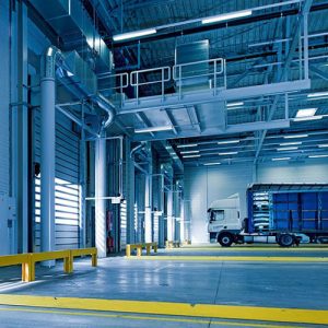 audioguide-pour-industrie