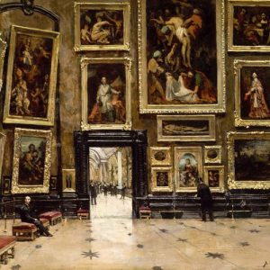 audioguide-pour-musee-arcicom-splash