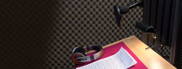 enregistrement-pro-de-commentaire-audio-arcicom
