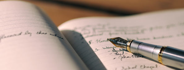 redaction-de-commentaires-audio-arcicom-595