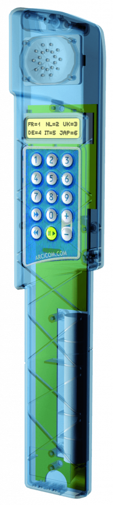 audioguide-technique-arcicom