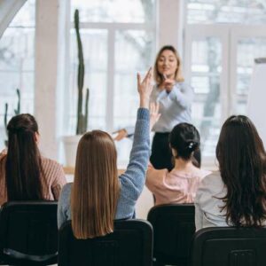 audio-guide-pour-formations-01