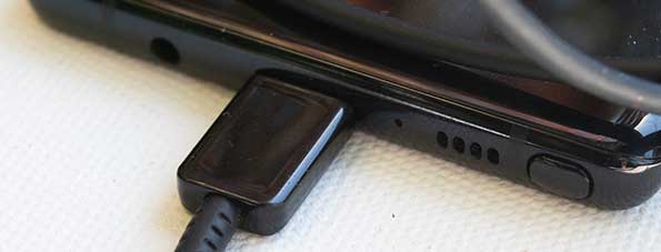 enregistrement-pro-de-commentaire-audio-arcicom-home