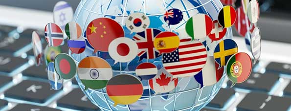 traductions-de-commentaire-audio-arcicom-home